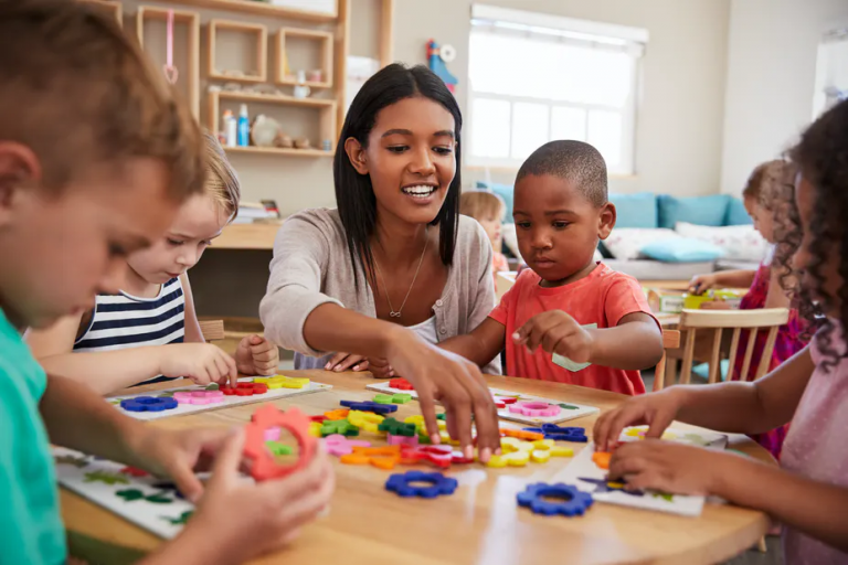 5-characteristics-of-a-great-preschool-teacher